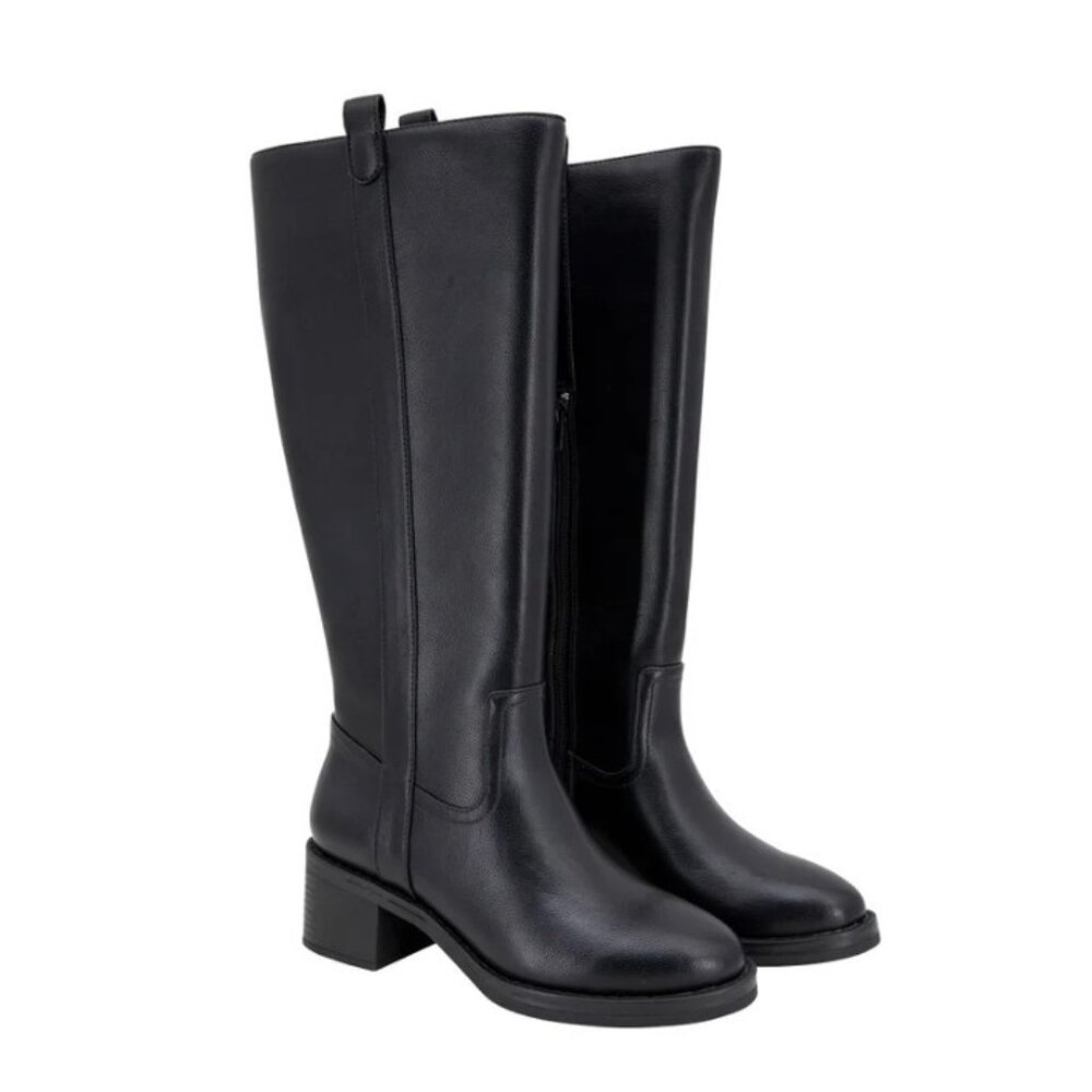 Kensie Women's Tall Boot NEW